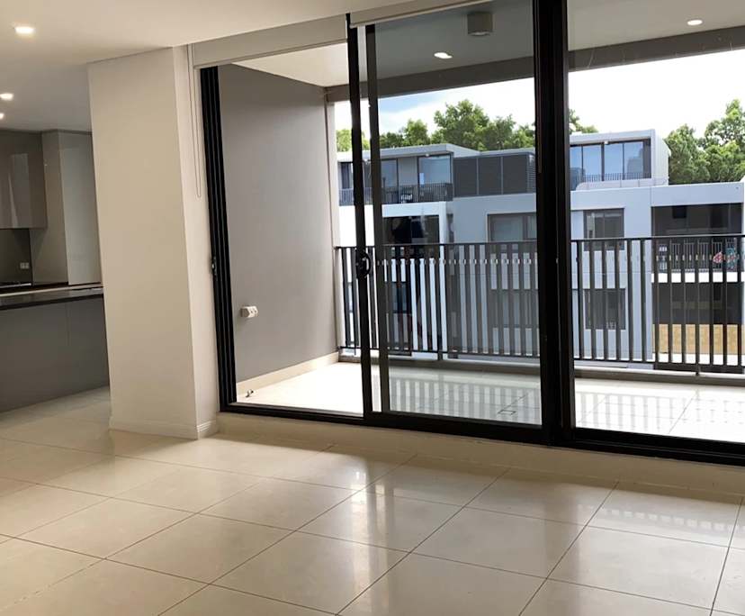 $1,680, Whole-property, 3 bathrooms, Rosebery NSW 2018