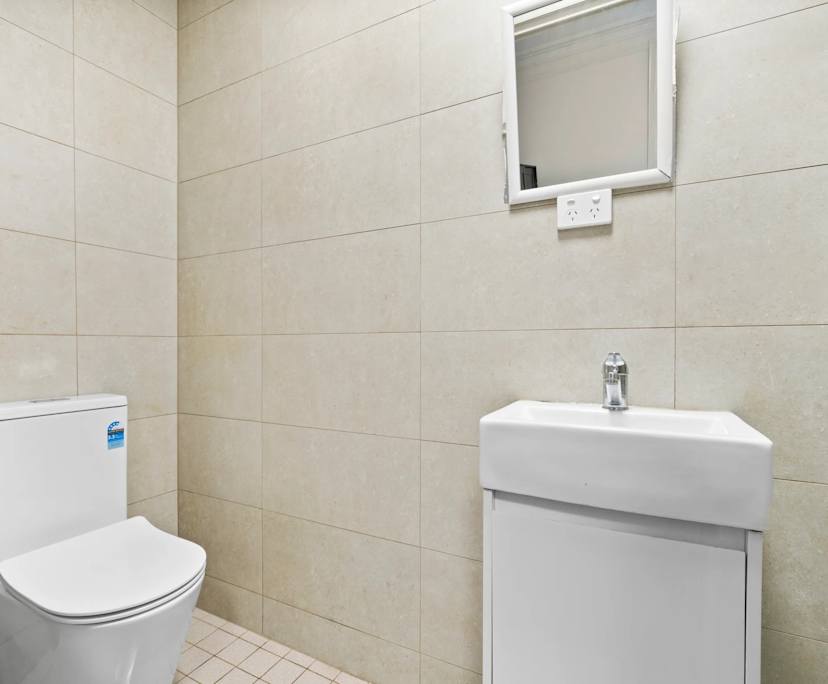 $450, Flatshare, 6 bathrooms, Redfern NSW 2016