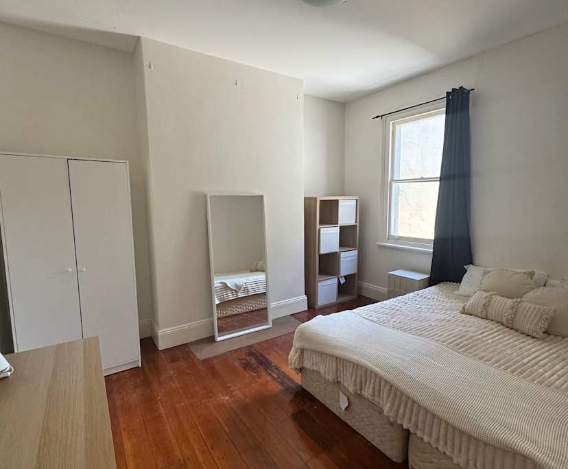 $280, Share-house, 5 bathrooms, Newtown NSW 2042