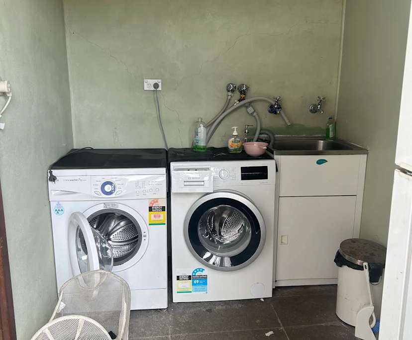 $350, Share-house, 4 bathrooms, Carlingford NSW 2118