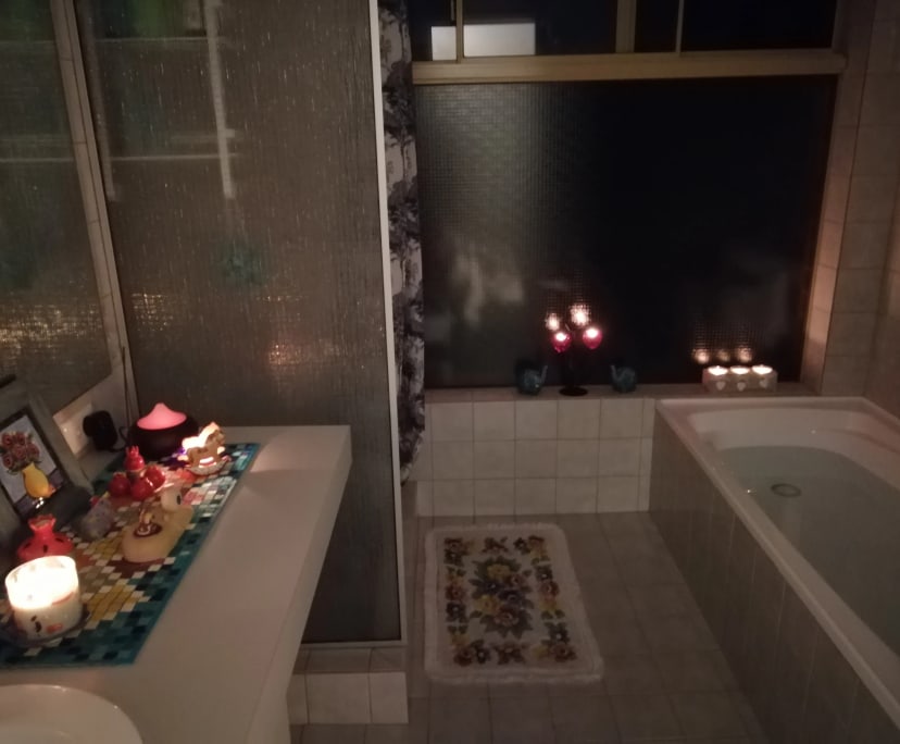 $300, Share-house, 2 rooms, Como WA 6152, Como WA 6152