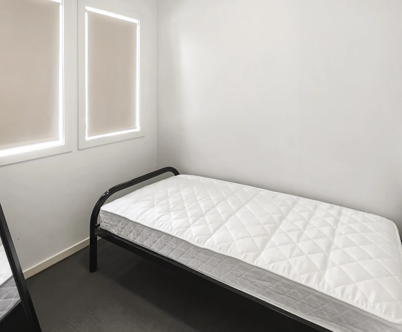 propertyImage