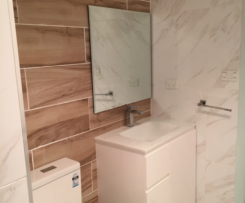 $350, Share-house, 5 bathrooms, Beaumont Hills NSW 2155