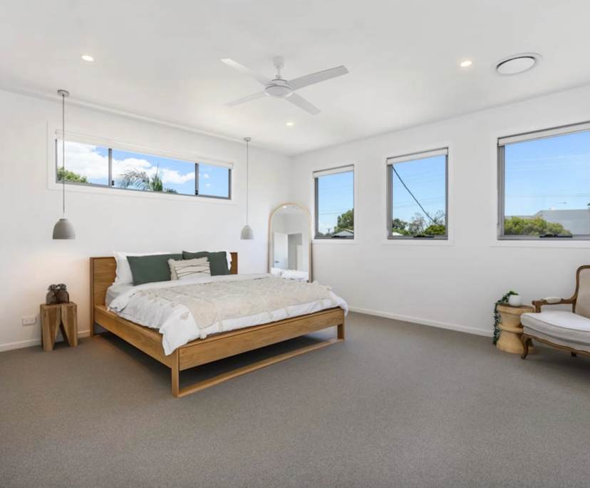 $850, Share-house, 4 bathrooms, Burleigh Waters QLD 4220