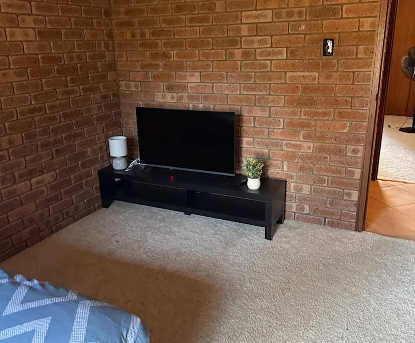 $315, Share-house, 3 rooms, Wanneroo WA 6065, Wanneroo WA 6065