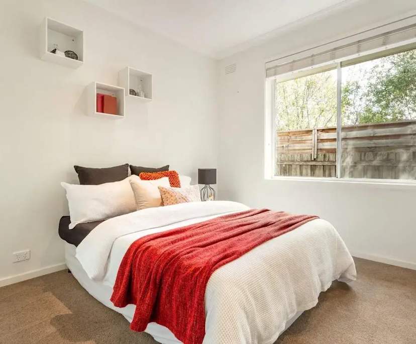 $240, Share-house, 3 bathrooms, Glen Iris VIC 3146