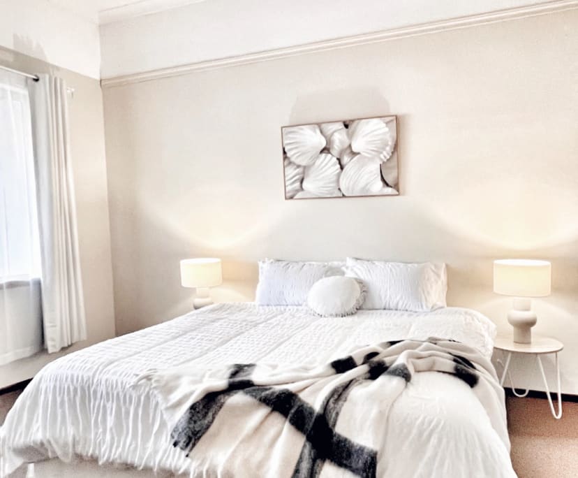 $530, Share-house, 4 bathrooms, Leederville WA 6007