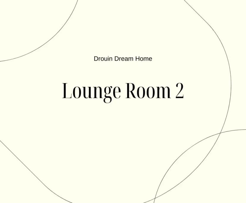 $300, Share-house, 4 bathrooms, Drouin VIC 3818