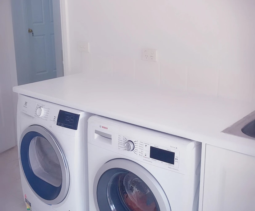 $290-390, Share-house, 2 rooms, Lilydale VIC 3140, Lilydale VIC 3140