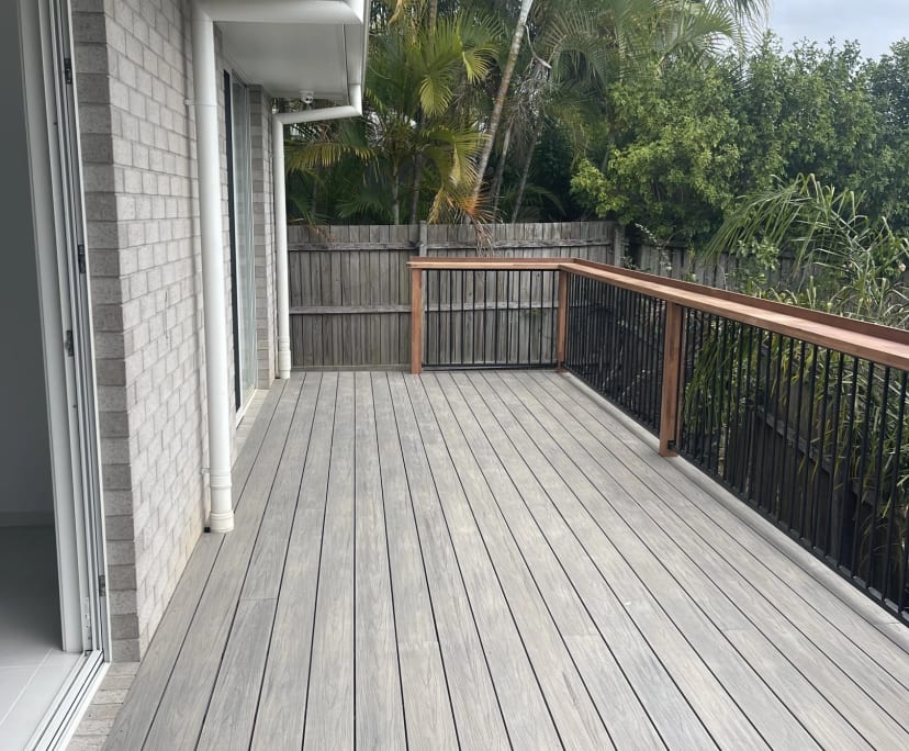 $350, Share-house, 2 bathrooms, Southport QLD 4215