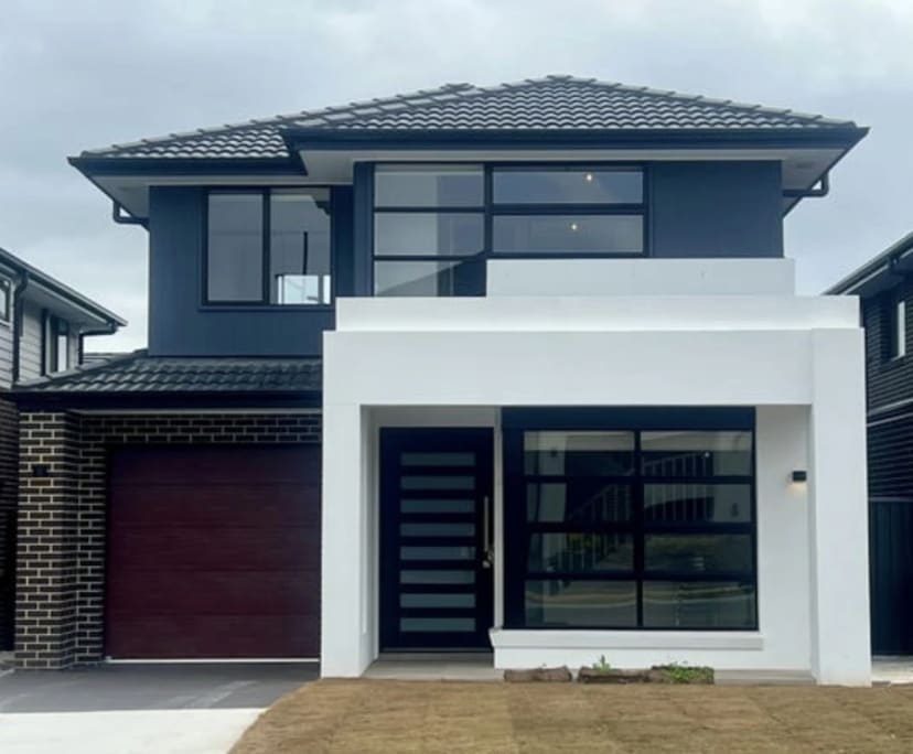 propertyImage