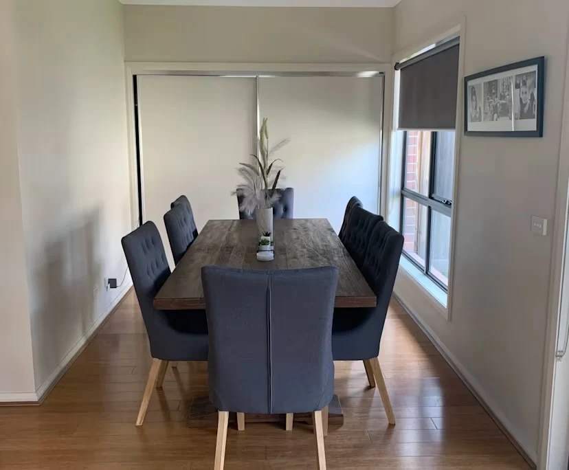 propertyImage