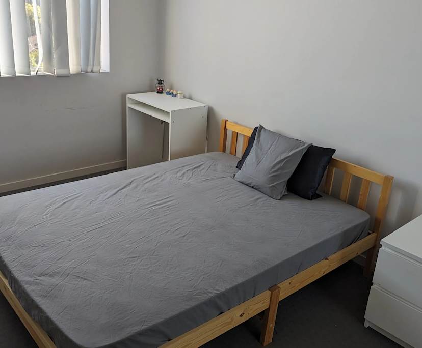 $325, Flatshare, 2 bathrooms, Westmead NSW 2145