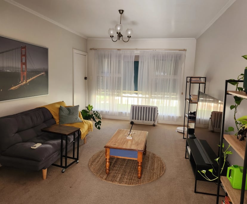 Room for Rent in Toorak Gardens, Adelaide 210, Fl...