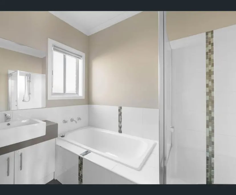 $240-400, Share-house, 4 rooms, Derrimut VIC 3026, Derrimut VIC 3026