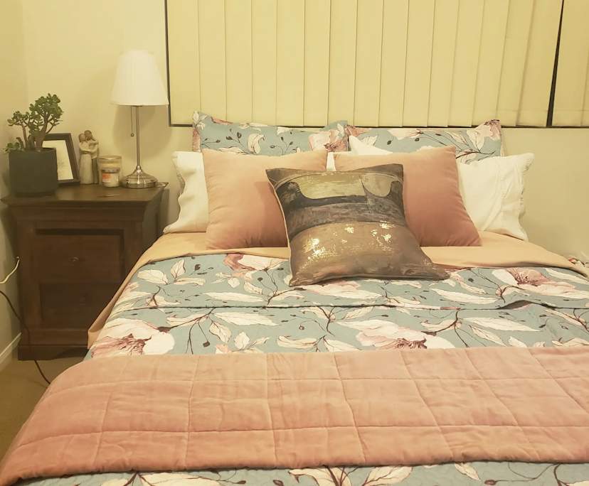 $270-320, Flatshare, 3 rooms, Moorooka QLD 4105, Moorooka QLD 4105