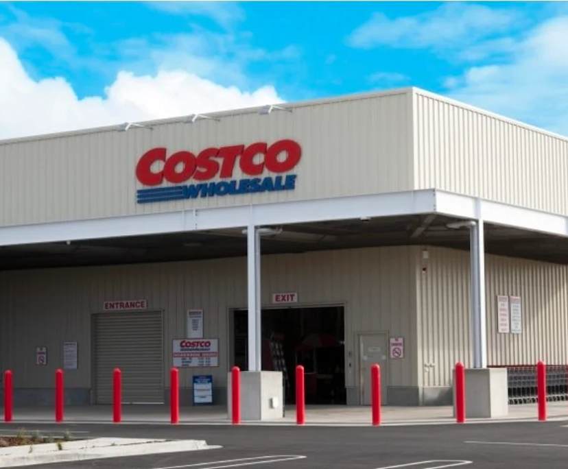 $255, Share-house, 3 bathrooms, Keysborough VIC 3173