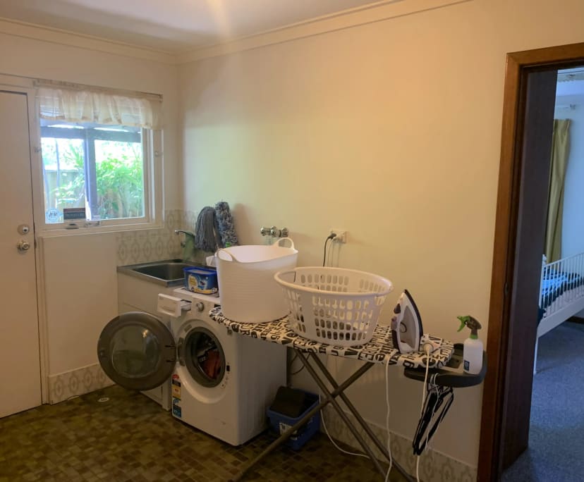 $150-165, Share-house, 2 rooms, Woodlands WA 6018, Woodlands WA 6018