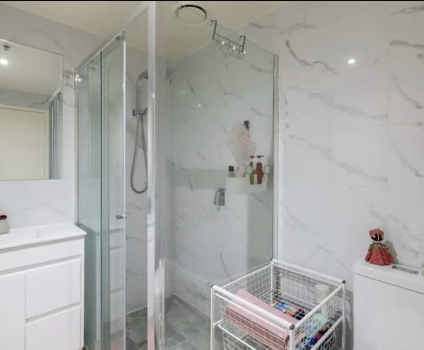 $750, Flatshare, 2 bathrooms, Southbank VIC 3006