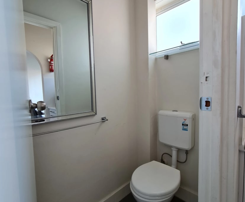 $420, Flatshare, 6 bathrooms, Neutral Bay NSW 2089