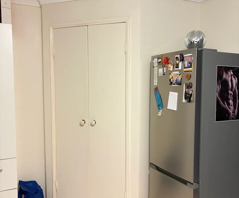 $375, Share-house, 2 bathrooms, Southport QLD 4215