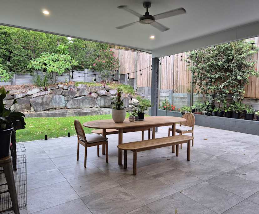 $330, Share-house, 4 bathrooms, Buderim QLD 4556