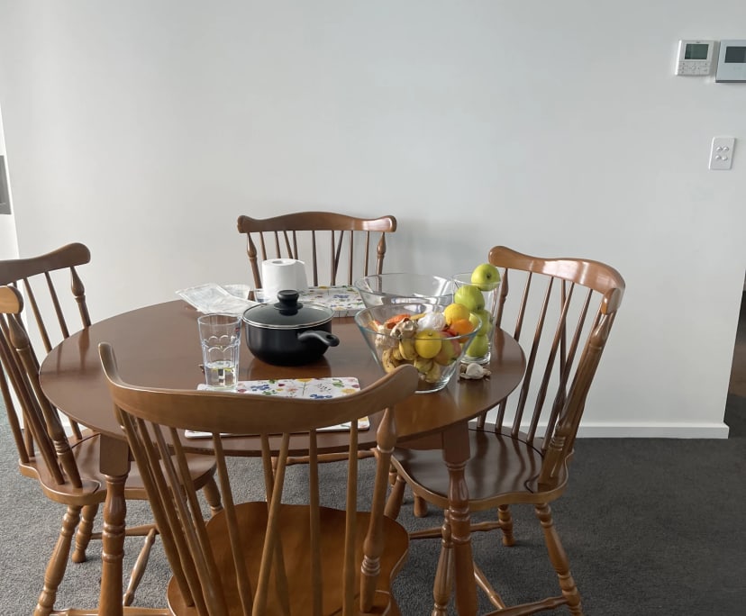 $285, Student-accommodation, 2 bathrooms, Southbank VIC 3006