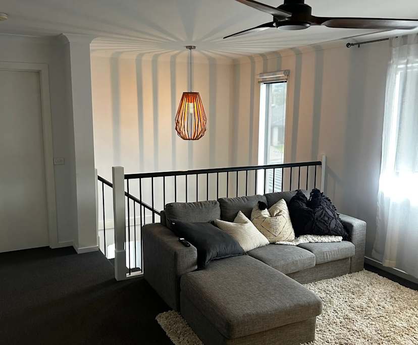 $250, Share-house, 4 bathrooms, Drouin VIC 3818