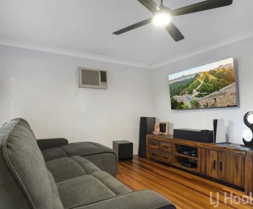 $235, Share-house, 3 bathrooms, Slacks Creek QLD 4127