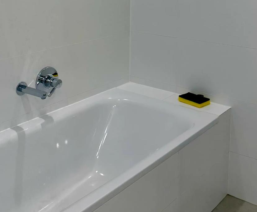 $540, Flatshare, 2 bathrooms, Gordon NSW 2072