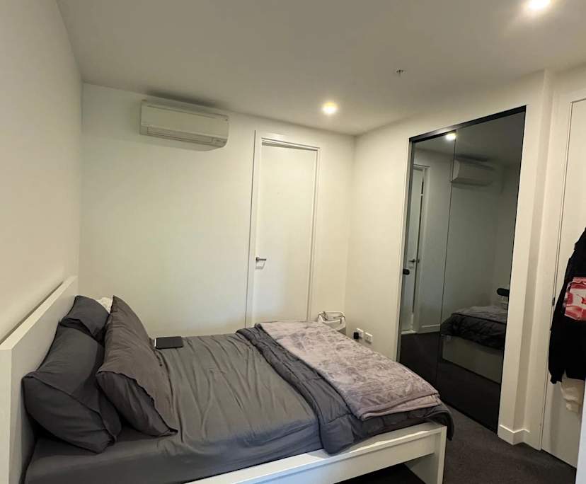 $350, Flatshare, 2 bathrooms, Malvern East VIC 3145