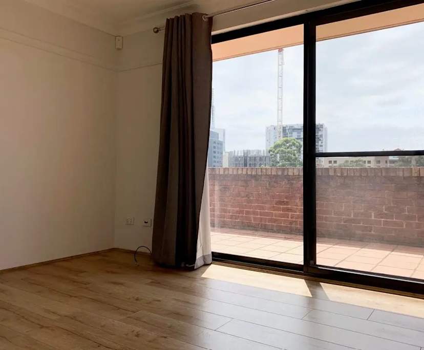 $320, Flatshare, 3 bathrooms, Parramatta NSW 2150