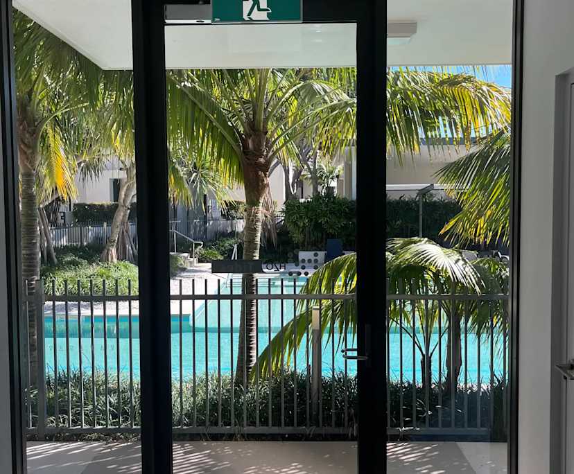 $450, Flatshare, 3 bathrooms, Varsity Lakes QLD 4227