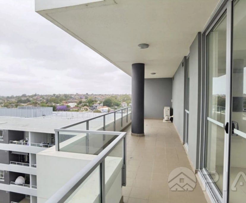 $350, Student-accommodation, 3 bathrooms, Canterbury NSW 2193