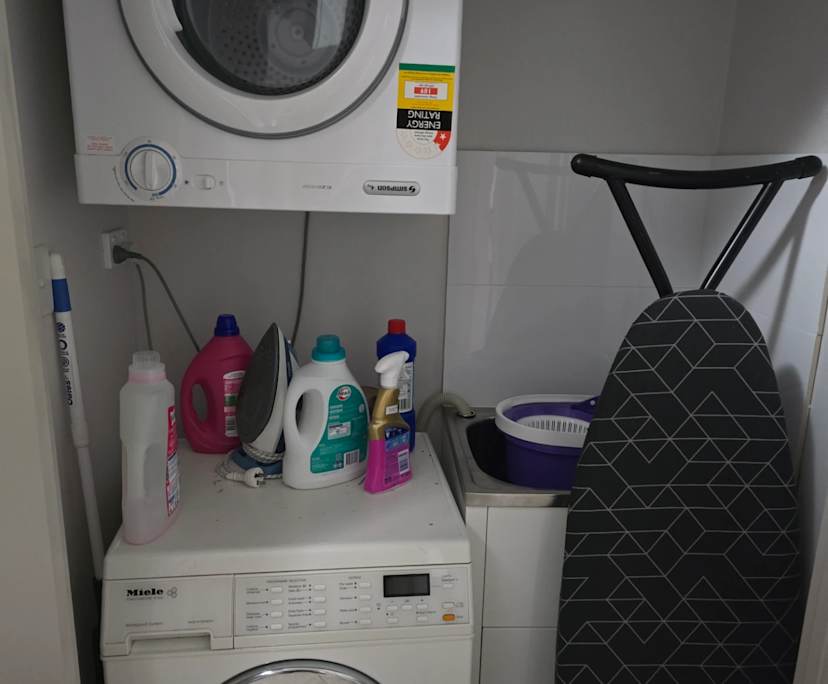 $400, Flatshare, 2 bathrooms, Killara NSW 2071