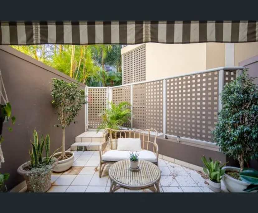 $400, Share-house, 3 bathrooms, Surry Hills NSW 2010