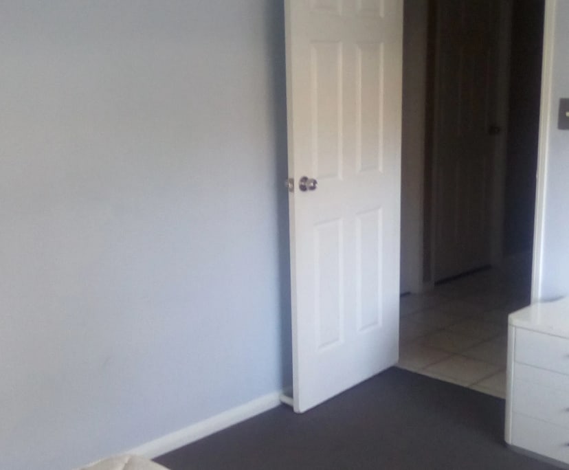 $250, Share-house, 3 bathrooms, Nerang QLD 4211