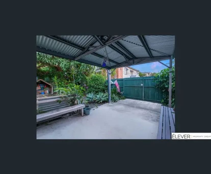 $190, Share-house, 3 bathrooms, Annerley QLD 4103