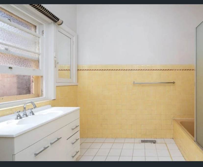 $200-260, Share-house, 3 rooms, Saint Kilda East VIC 3183, Saint Kilda East VIC 3183