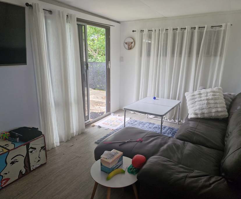 $450, Share-house, 3 bathrooms, Ashmore QLD 4214