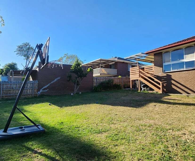 $350, Share-house, 2 bathrooms, Templestowe Lower VIC 3107