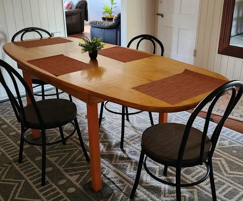 $280, Share-house, 4 bathrooms, Proserpine QLD 4800