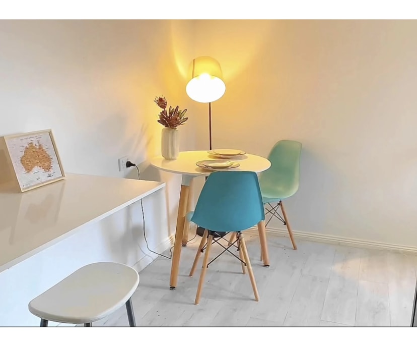 $520, Whole-property, 1 bathroom, Bundoora VIC 3083