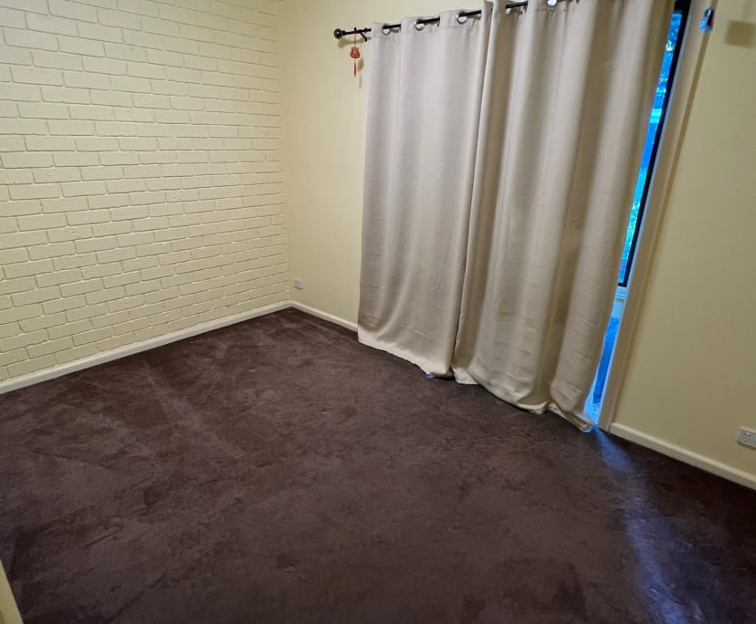 $200, Share-house, 3 bathrooms, Mitcham VIC 3132