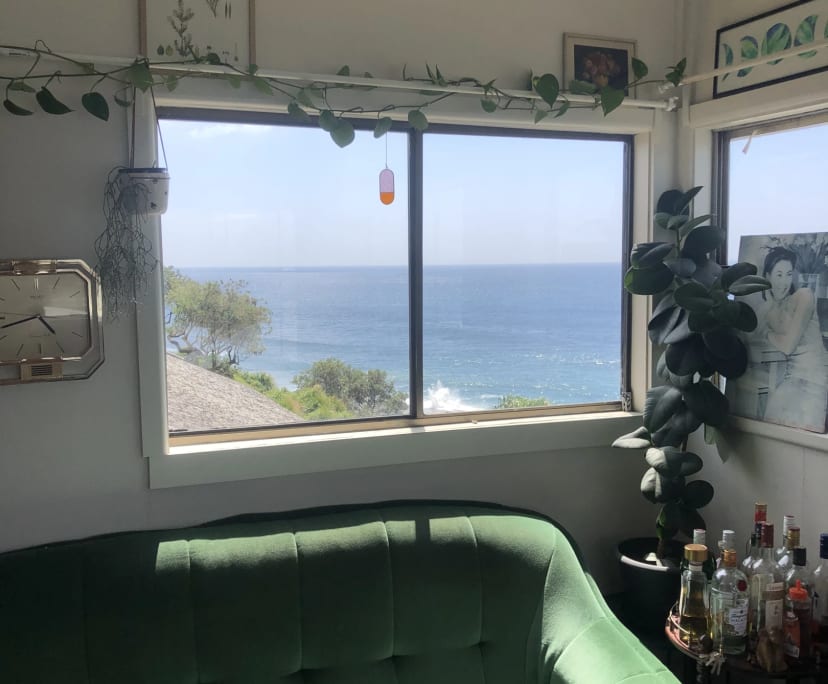 $450, Share-house, 3 bathrooms, Austinmer NSW 2515