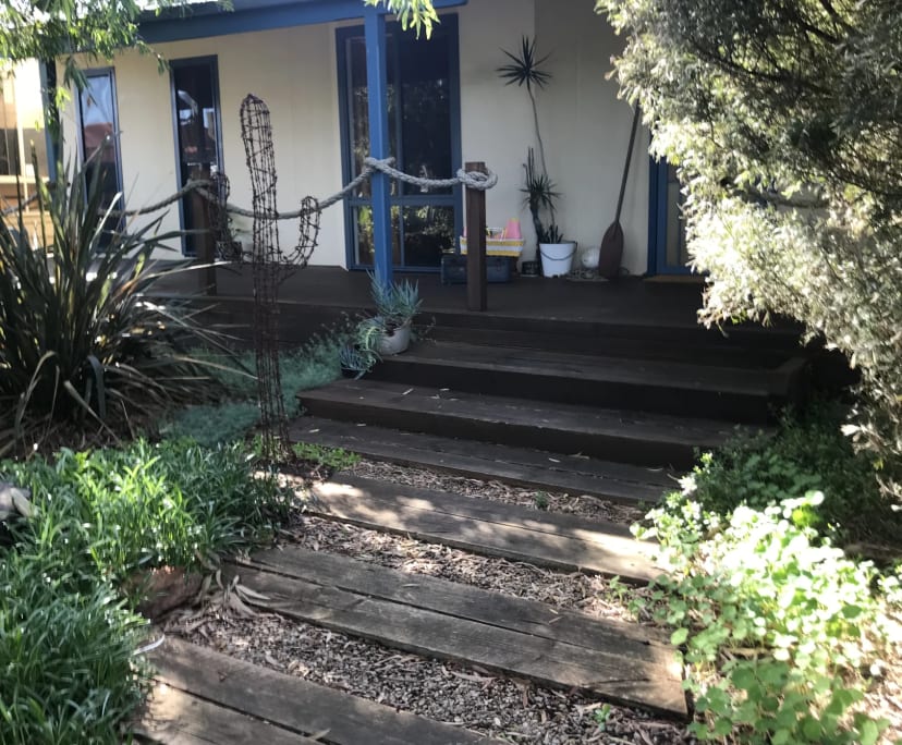 Room for Rent in Port Elliot, SA 250, Flexible wi...