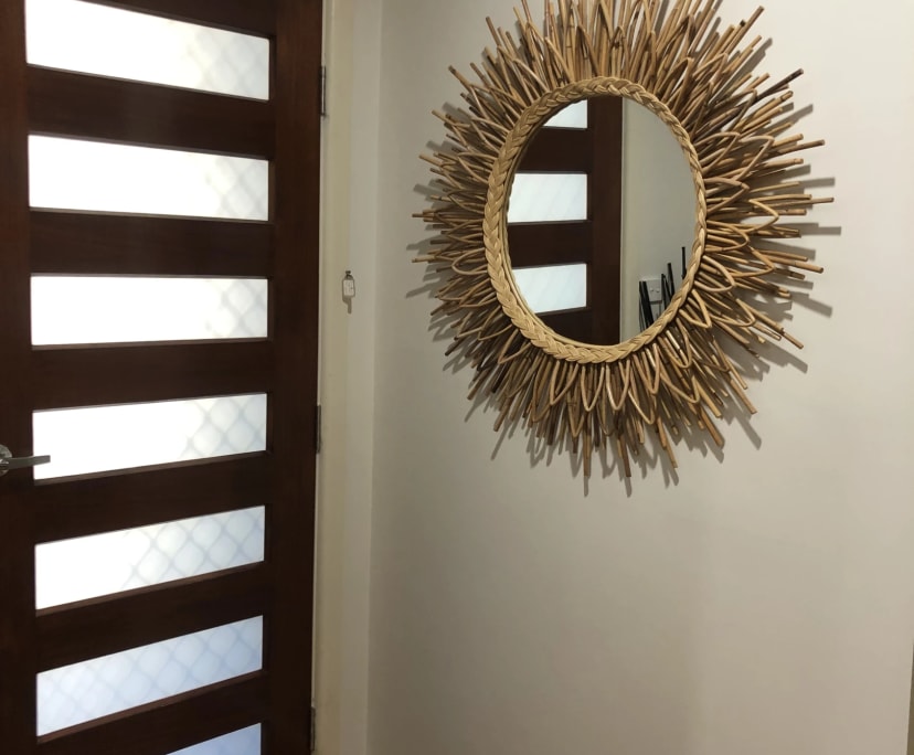 $200, Share-house, 3 bathrooms, Frankston VIC 3199