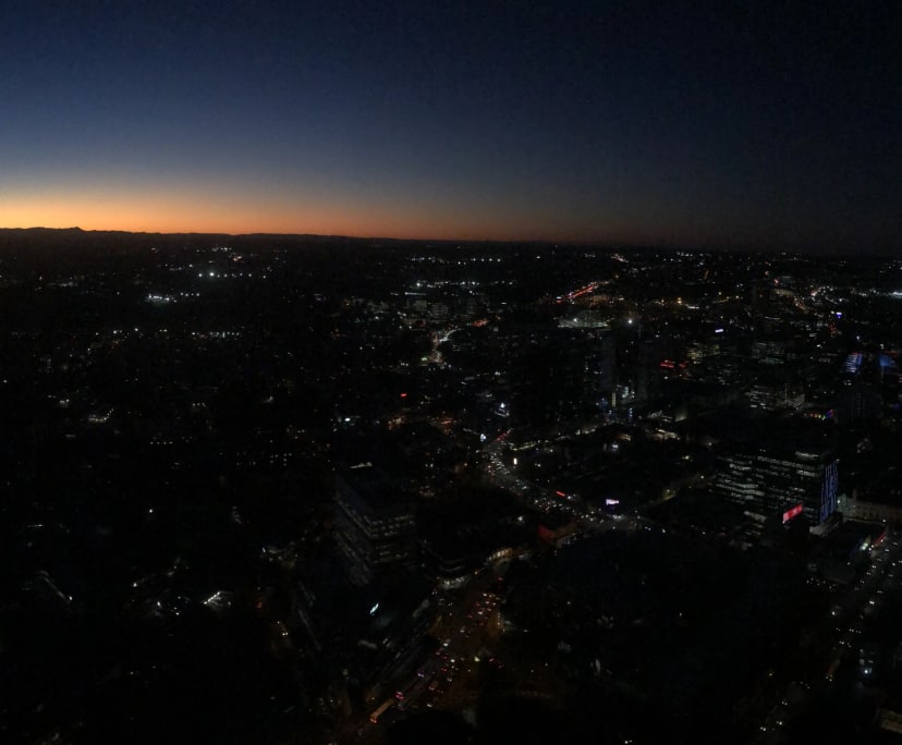 $360, Flatshare, 4 bathrooms, Brisbane City QLD 4000