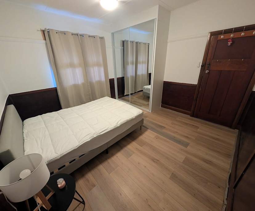 $200-260, Share-house, 4 rooms, Ingleburn NSW 2565, Ingleburn NSW 2565