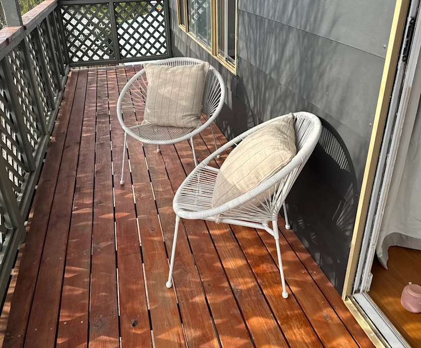 $250, Share-house, 4 bathrooms, Two Rocks WA 6037